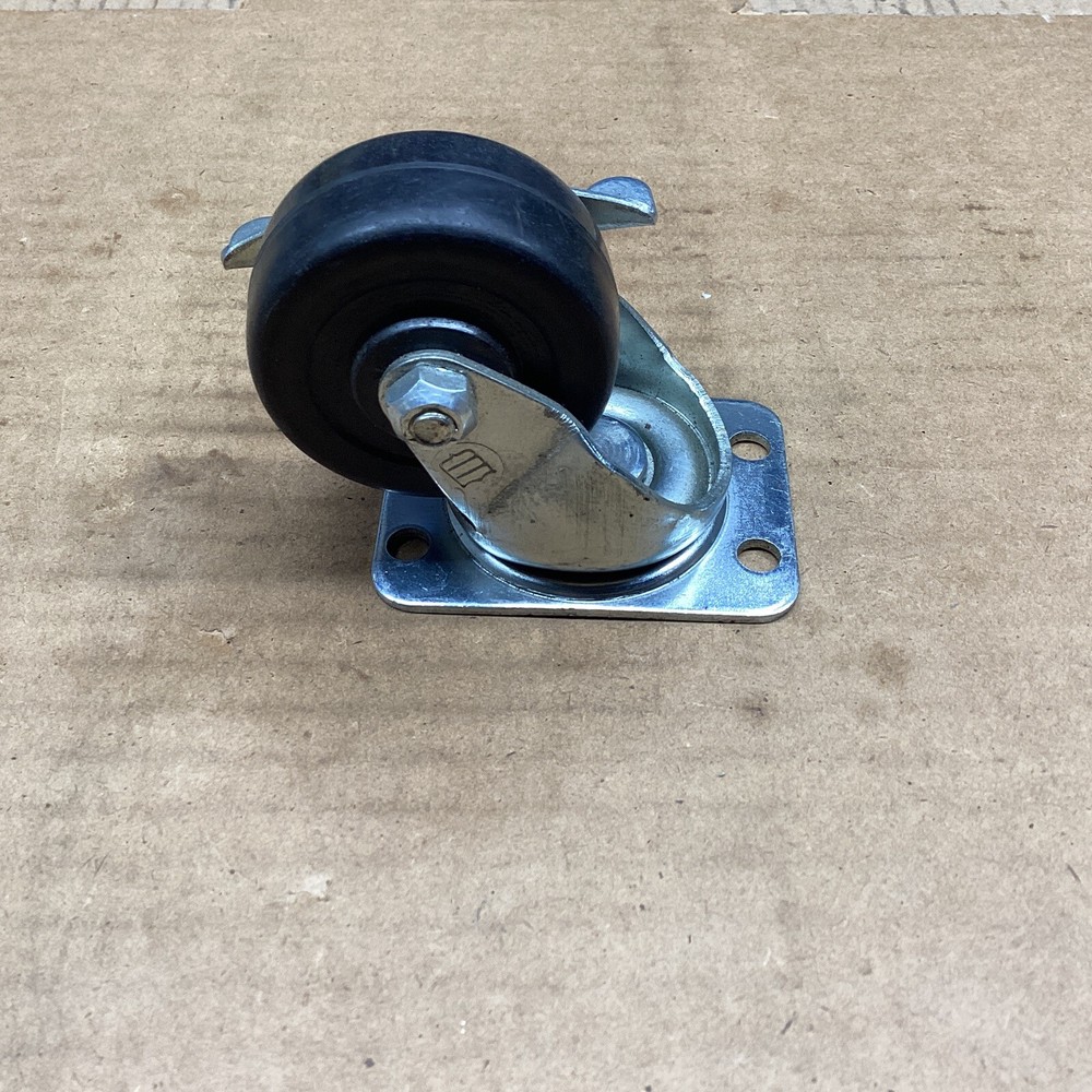 SMALL Castor WHEEL #811M32