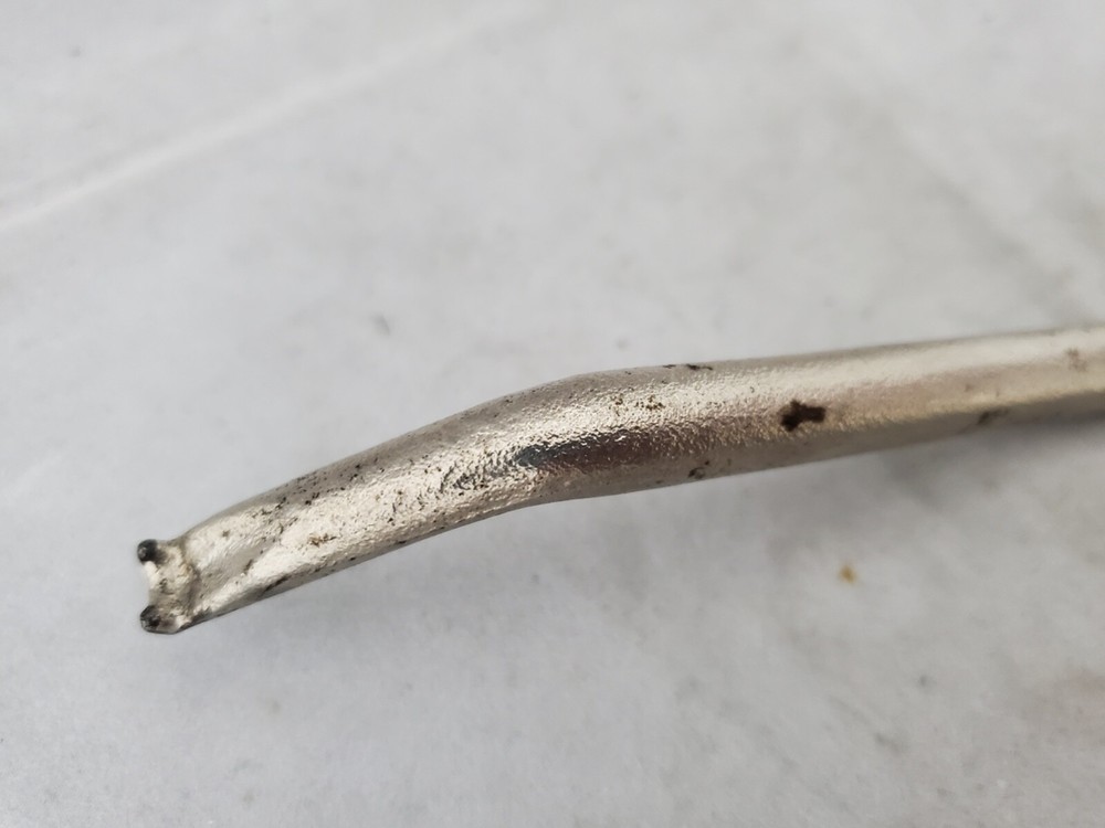 Snap On BT11, Brake Spring Tool, Ships Free