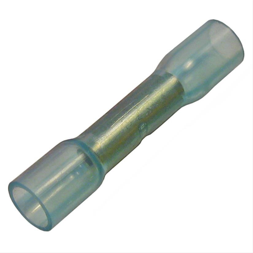 Pico Wire Connector 2260A