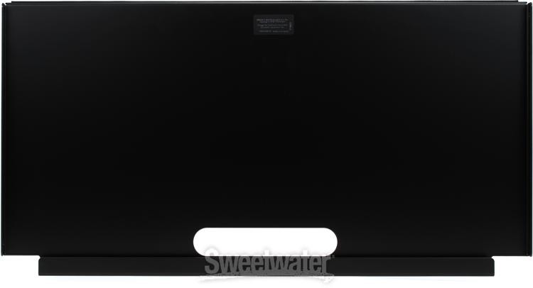 K&M 18819 Controller Keyboard Tray for Omega Stacker