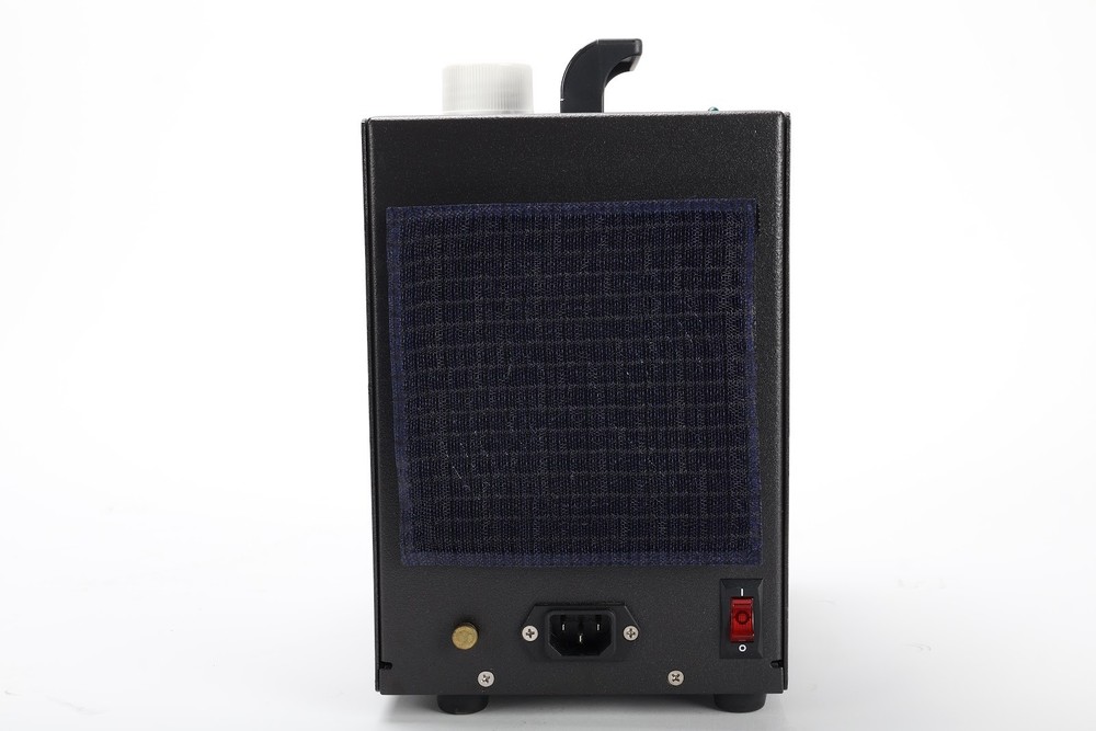 Coherent Recirculating Chiller - No Model