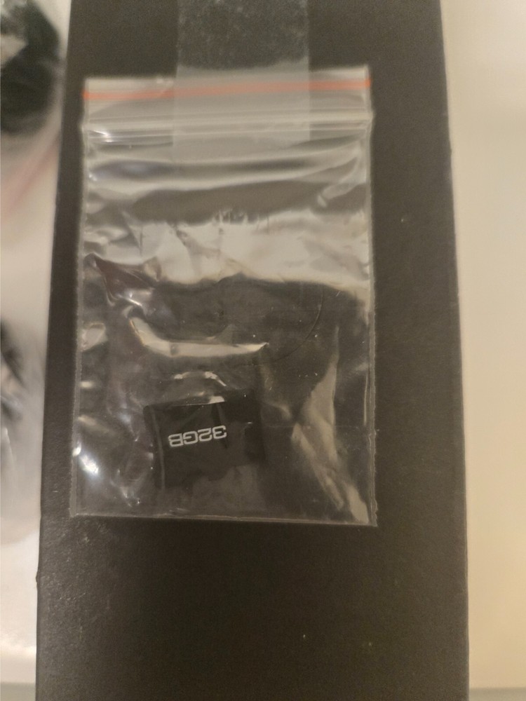 1080 P Full HD Dash Cam CE41