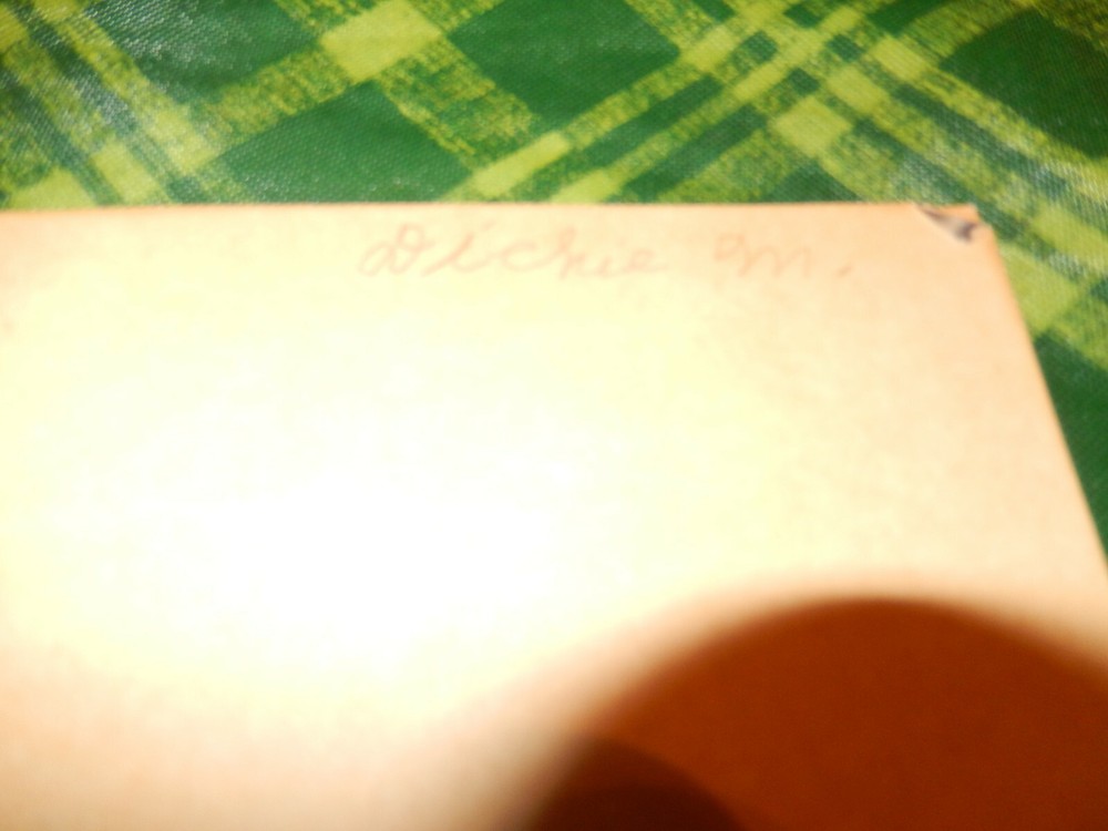 A CATECHISM FOR CONFIRMATION BOOK by REV JOHN J. MORRIS