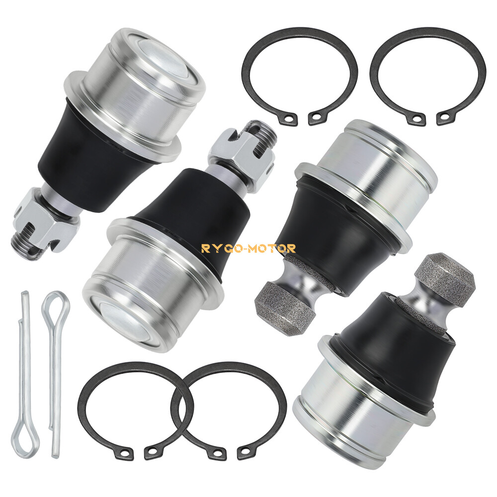 Ball Joint Kit for Can-Am Maverick Max 1000 Upper Lower