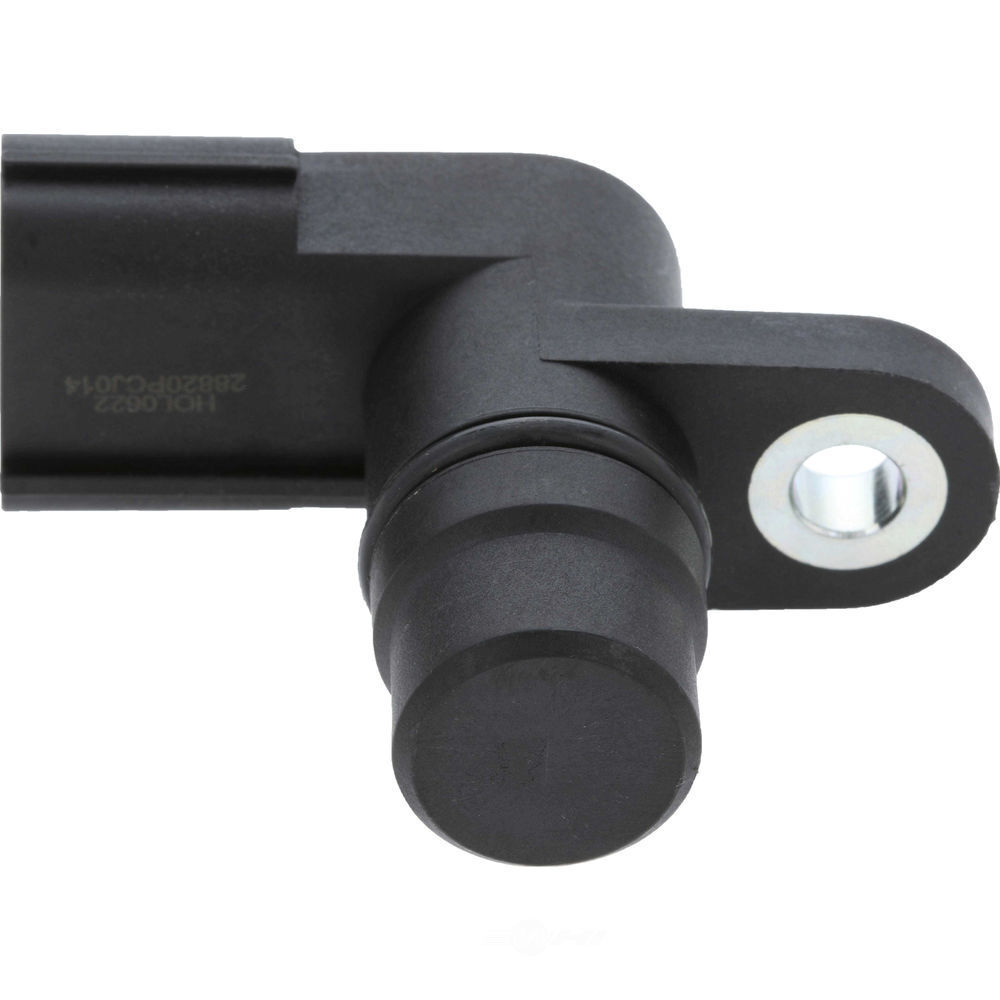 Speed Sensor   Holstein   2VSS0112