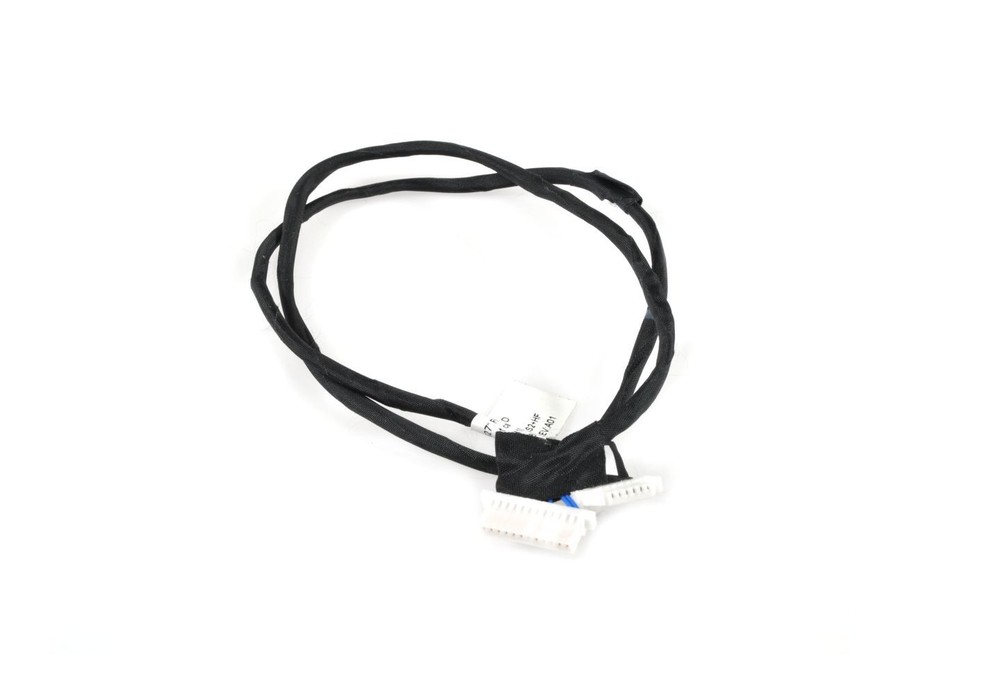 L99763-002 - Backlight Cable, FHD