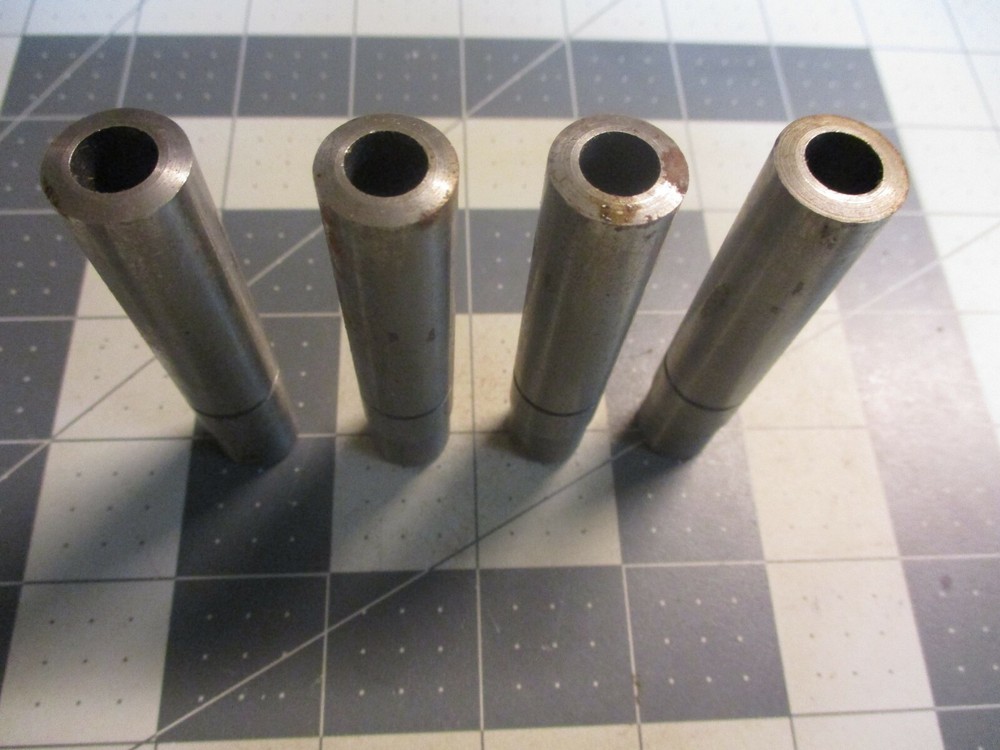 Tisco 8049-DR (4) Valve Guides