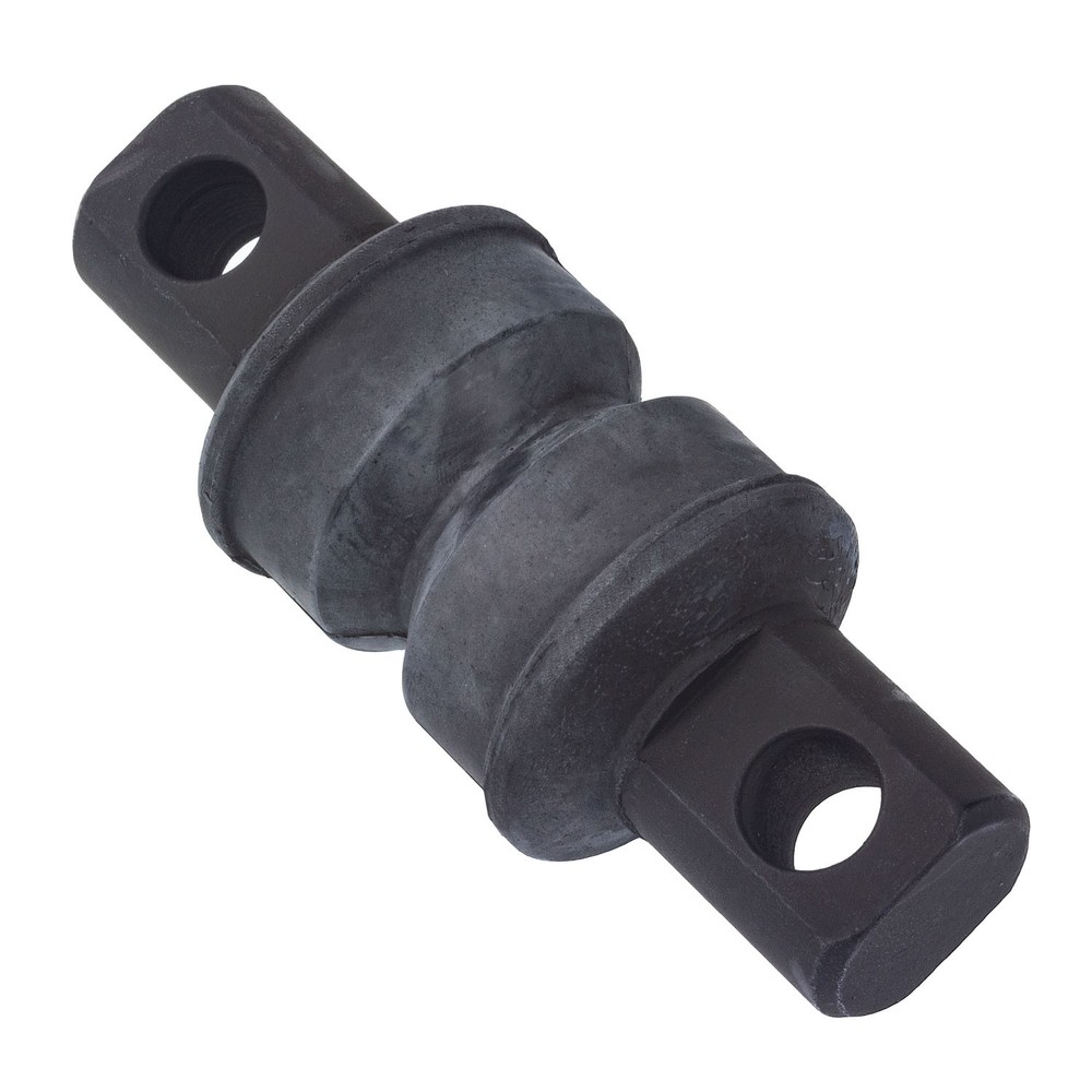 BUSHING ASSEMBLY. TORQUE ROD