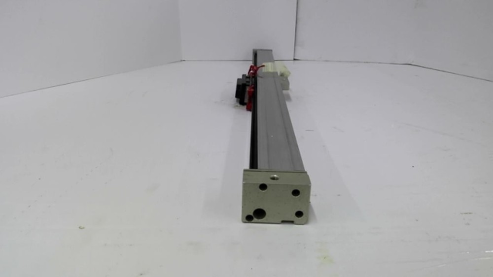 Heidenham LS704 ML620 Linear Encoder