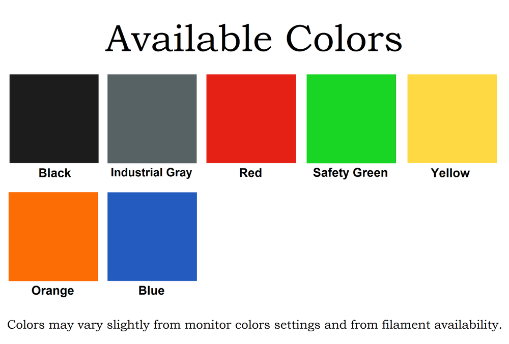Milwaukee Packout Insert for Dewalt Barrel Handle Jigsaw (Insert Only)