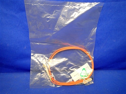 DX50LCSC-1M  NEW/UNUSED SURPLUS