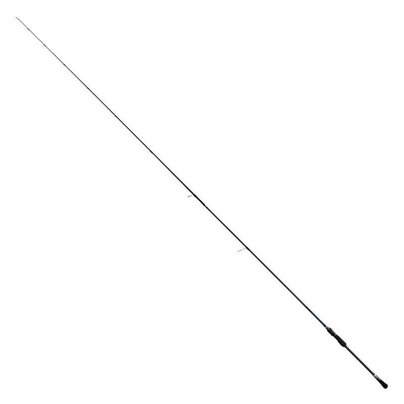 Jackson Surf Tribe STSLS-9062L+ Spinning Rod