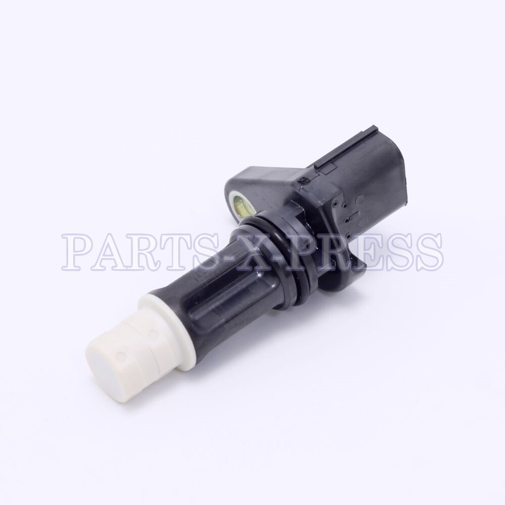 NEW GENUINE OEM HONDA ACURA TL CRANKSHAFT POSITION SENSOR ASSEMBLY 37500-R40-A01