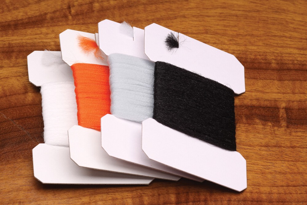 PolyPro Floating Yarn - COMBINED SHIPPING IN CART