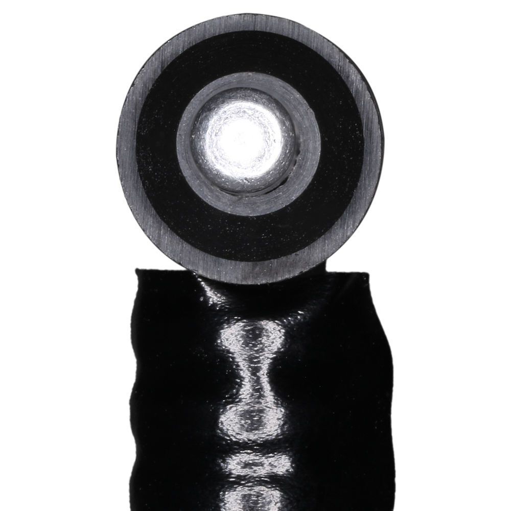 Battery Current Sensor WVE 5S16127