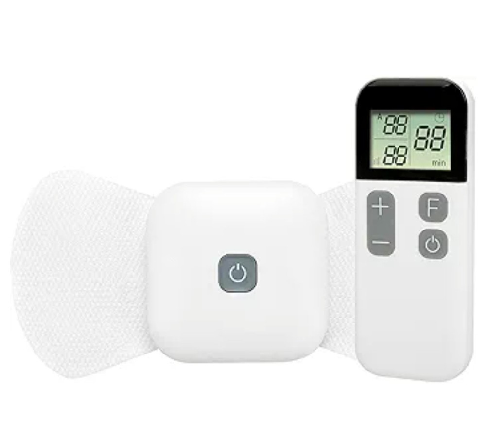 ATASA Transcutaneous Electrical Nerve Stimulators