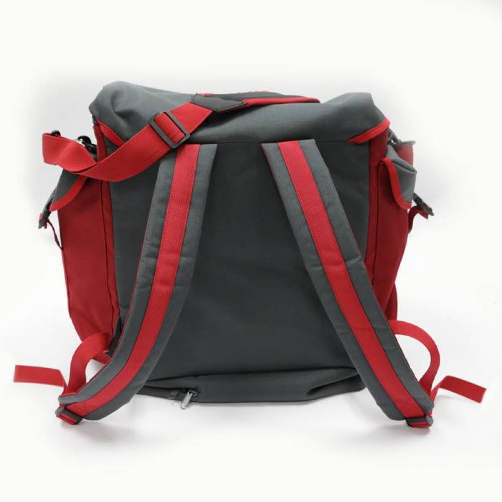 Mr. Heater MHBBFLEX Buddy FLEX Gear Bag