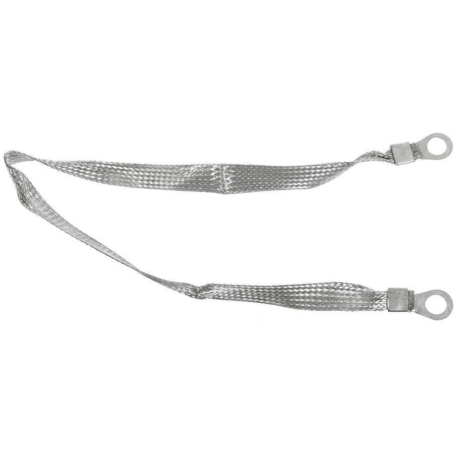 ACDelco EGS20 - Professional Battery Ground Strap