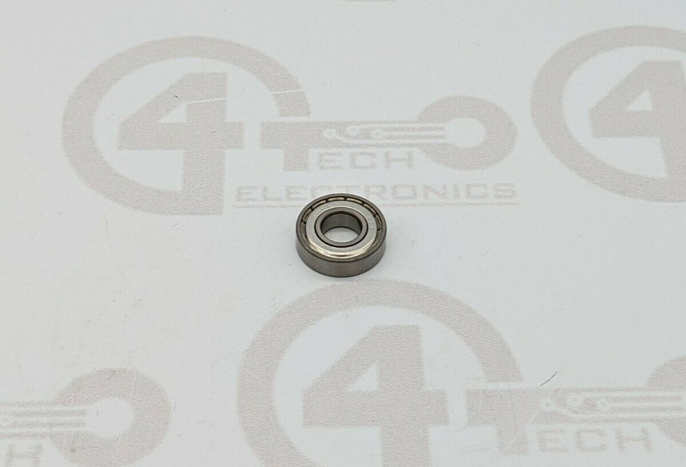 Universal Instruments Bearing 50638831