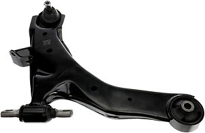Ctrl Arm w/Ball Joint Dorman (OE Solutions) 520-974