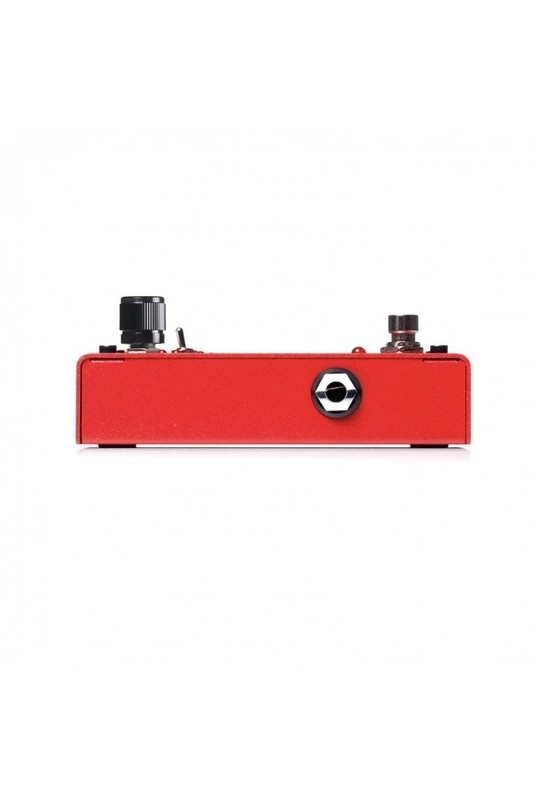 DIGITECH THE DROP