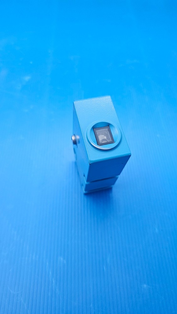 Sick Color Code Sensor KT6W-2N5116