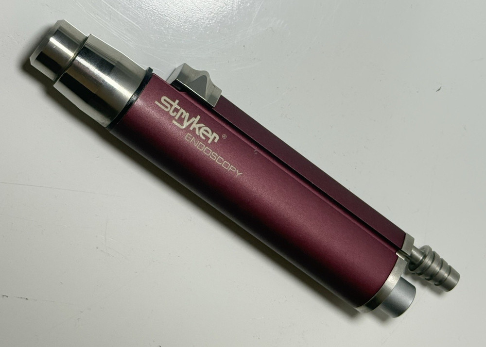 Stryker - Replacement Part: Hummer 2 Ent Micro Debrider Handpiece