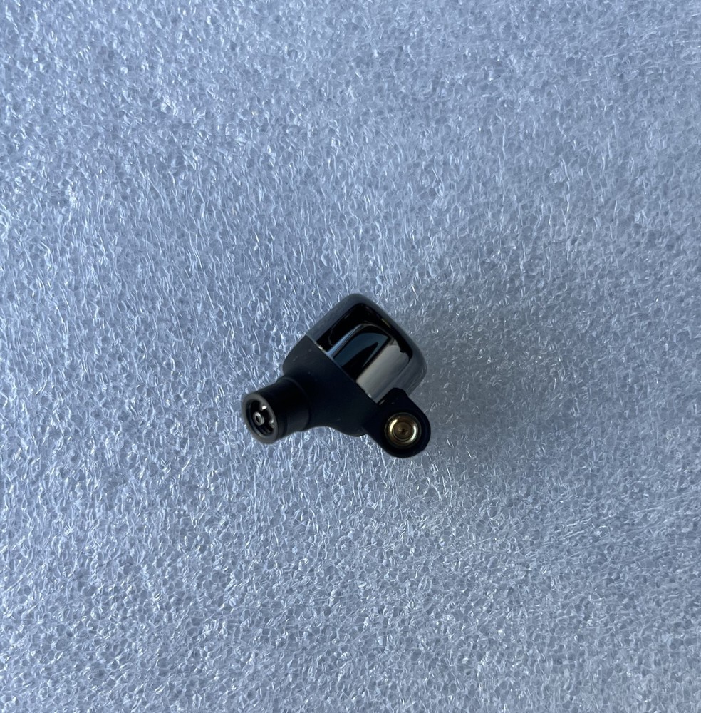 AKG N5005 Class 5-Driver , RIGHT SIDE ONLY,NO FILTER,Original components