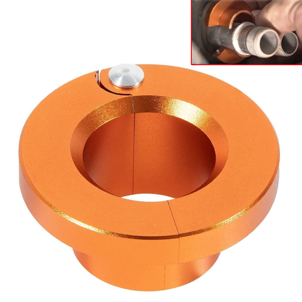 39190 Heater Hose Disconnect Tool 3/4'' for GM Tahoe Silverado Chevy Metal