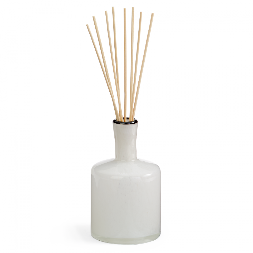 LAFCO New York Penthouse Champagne Reed Diffuser 6oz