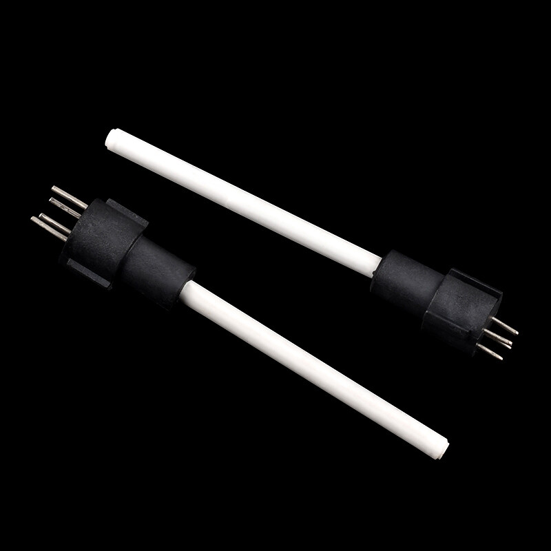 Soldering Station Iron Ceramic Heater Core Adapter Heating Element Many Models