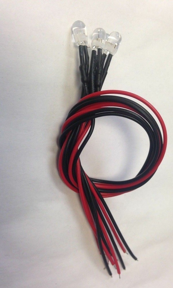 Yamaha M-2 or M-4 amplifier FRONT PANEL LED BULBS.