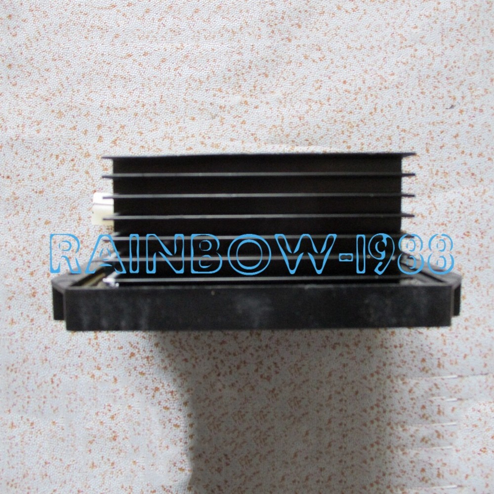 FOR 10kW single-phase generator voltage regulator HJ10K110-B