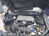22-23 WRX Manual 6 Speed Intermediate Steering Shaft