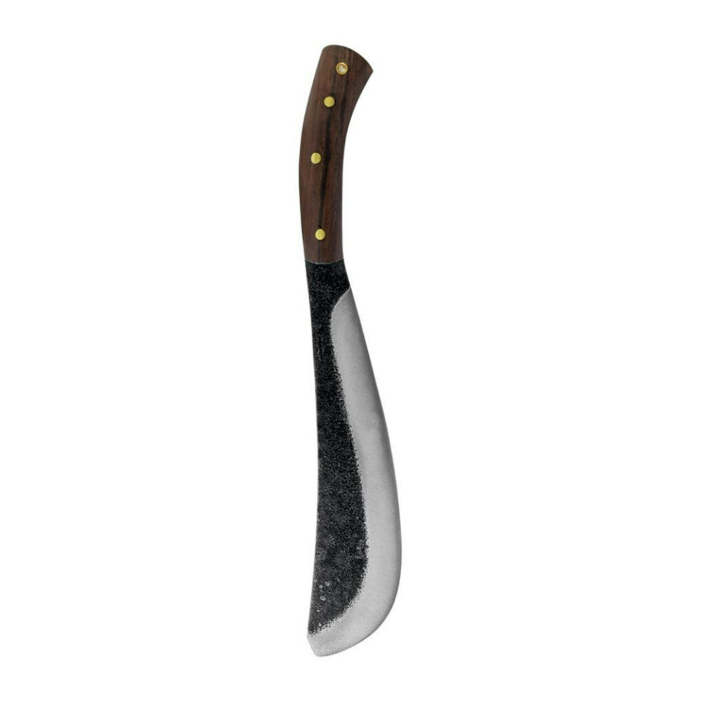 CONDOR PACK GOLOK KNIFE