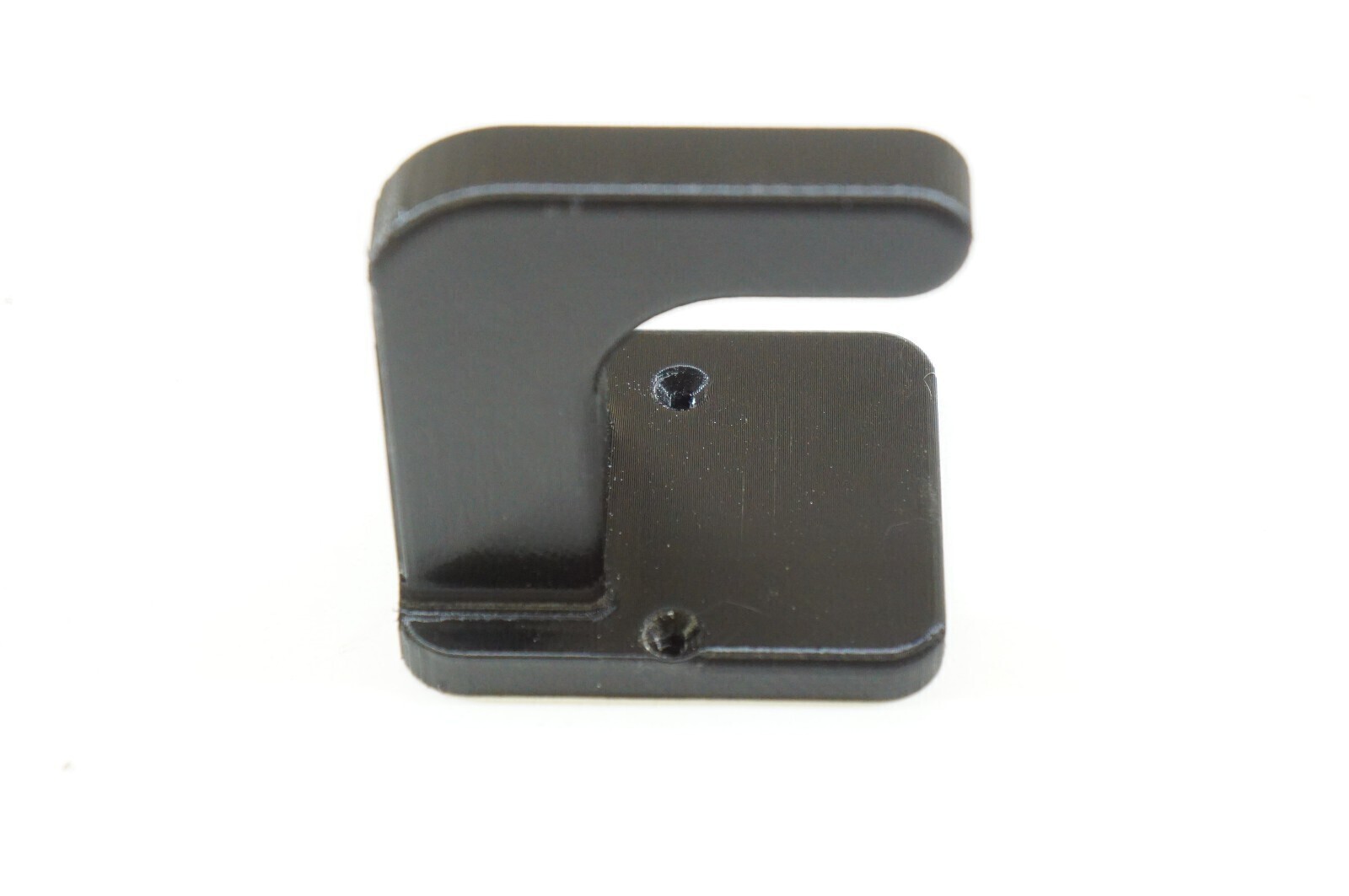 Wall Mount Bracket Holder for RIDGID 18V R8609021 Handheld Vacuum Cleaner