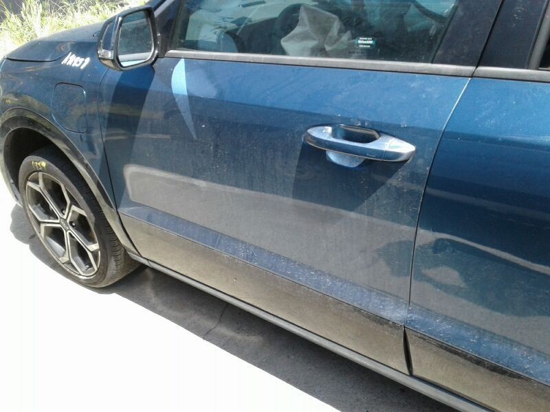 NIRO 2023 Camera/Projector 125248
