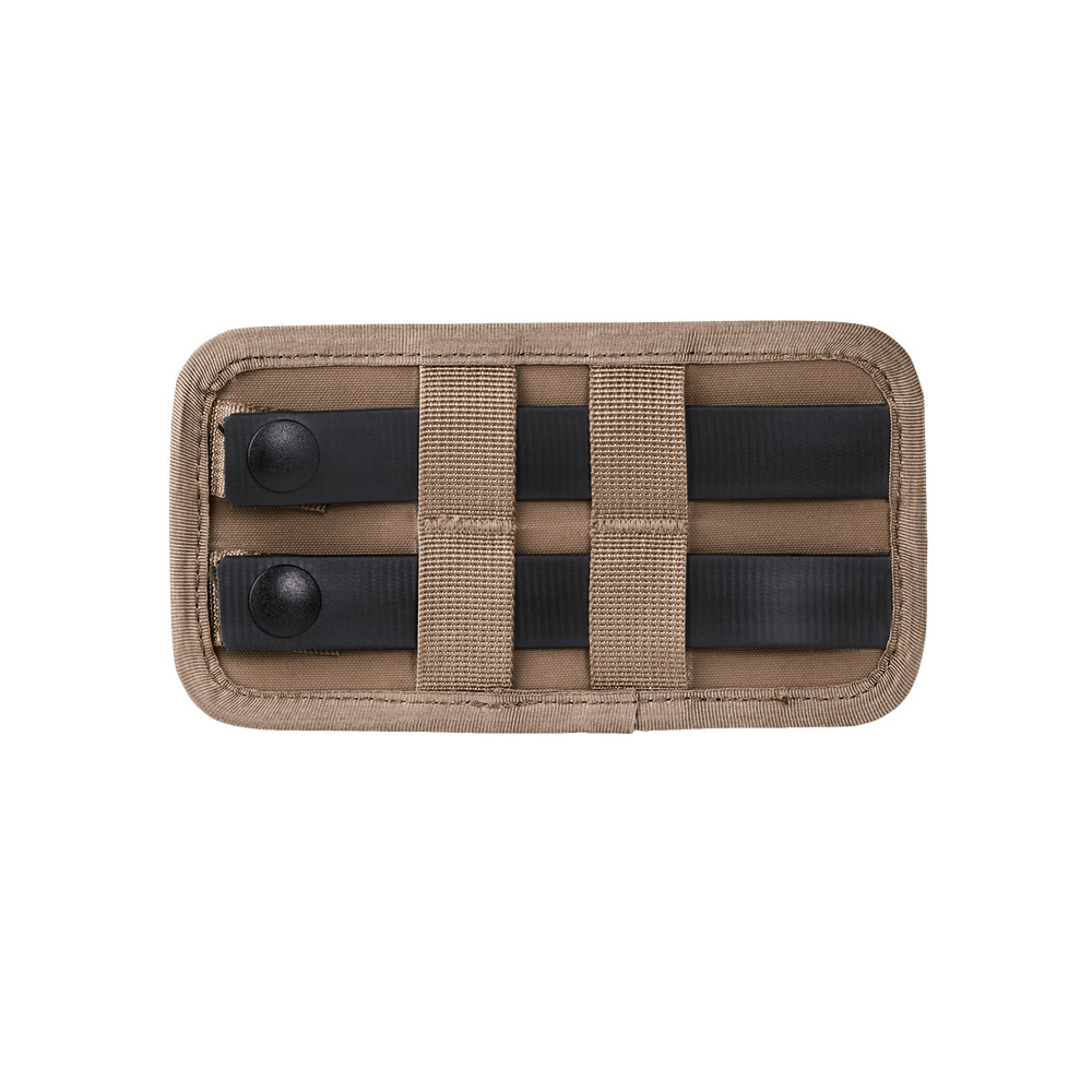 Badlands AMMO SLEEVE Mud