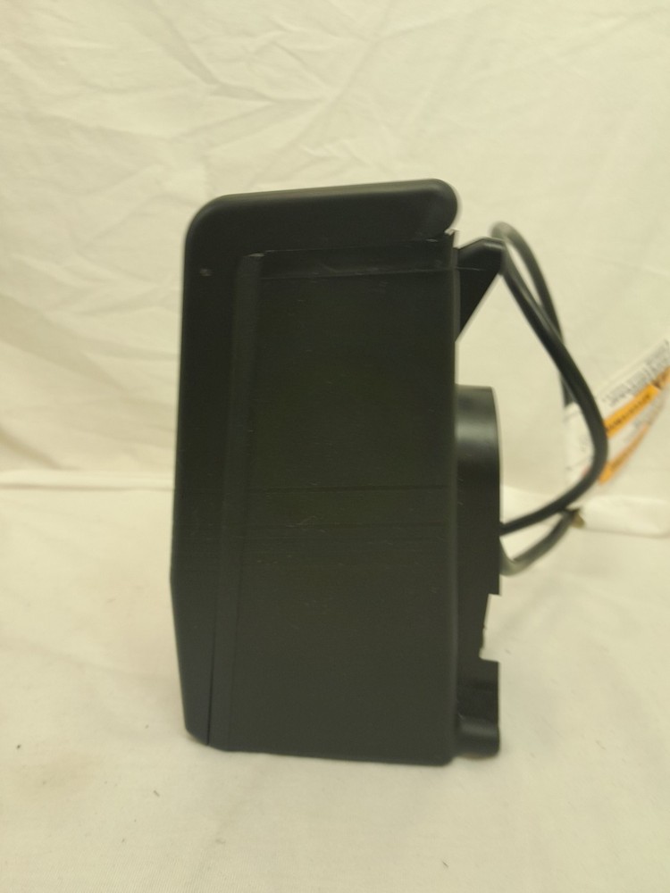 Intermatic ML88T 12V Lighting Transformer Timer 88 Watts
