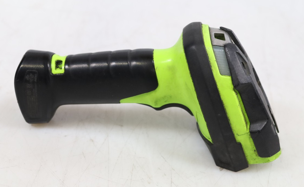 Zebra DS3608 1D/2D Imager Wireless Scanner