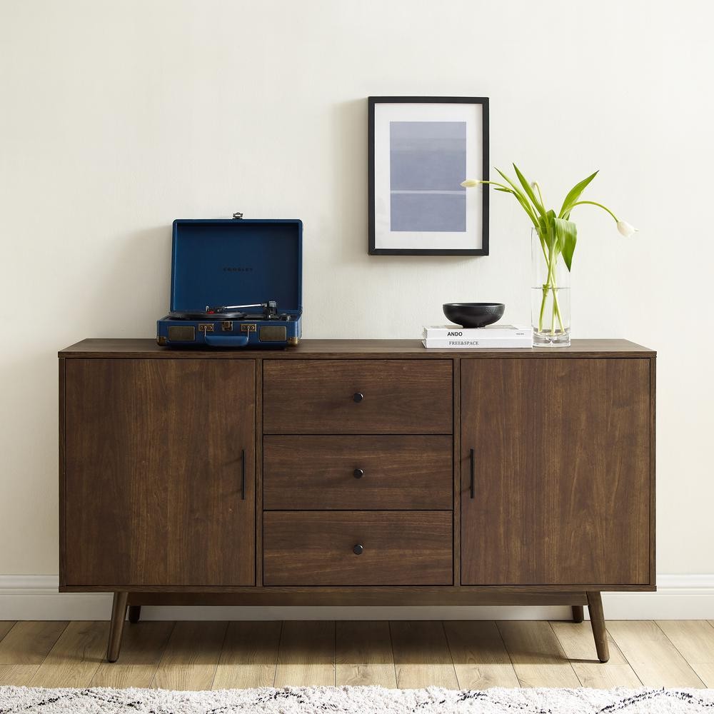 Lucas Sideboard