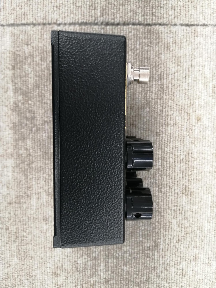 UMBRELLACOMPANY CITADEL Effector Pre