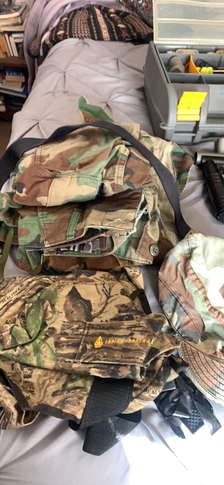 68 auto mag paintball and gear