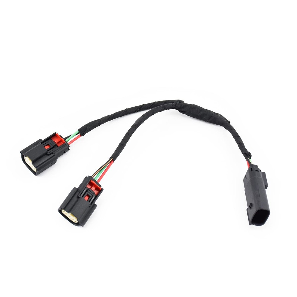 For Multiple Accessory Harness 278003684 Stable Performance Replacement