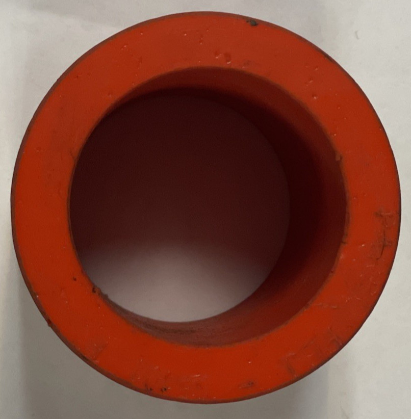 PE9Z-U BWP-NSI Polyurethane Spring Eye Bushing for PE10B