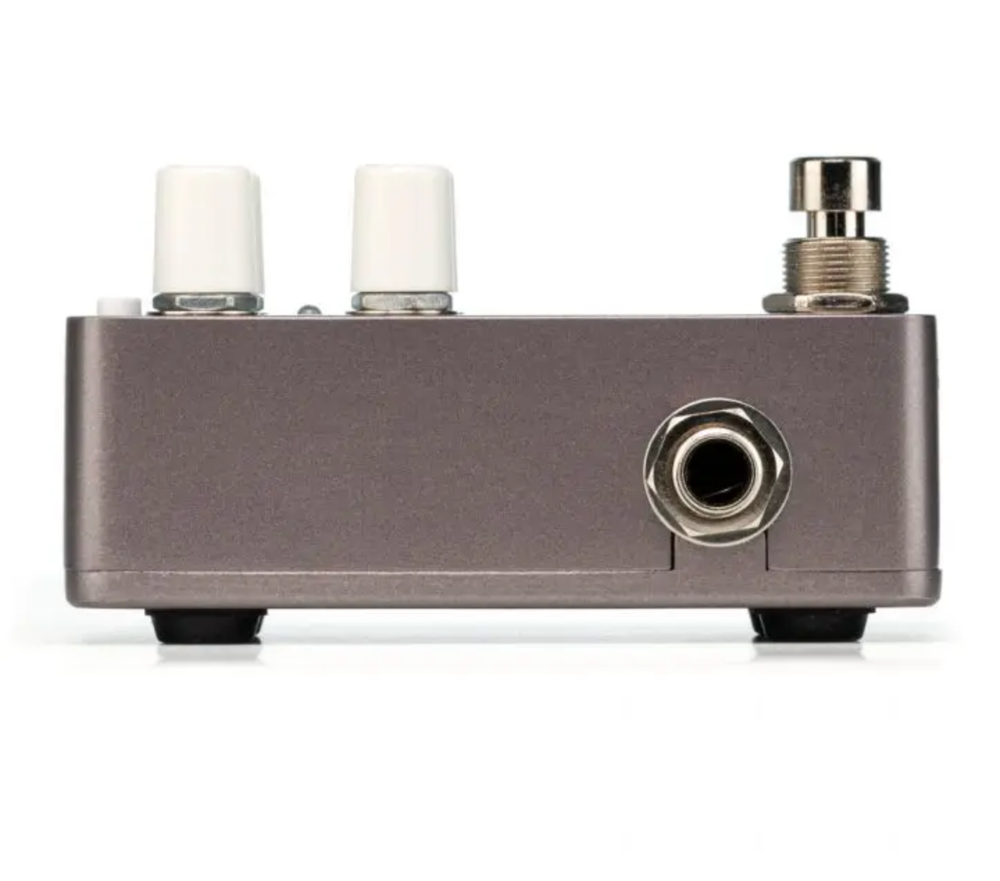 Electro Harmonix Pico Platform Mini Compressor / Limiter pedal. New!