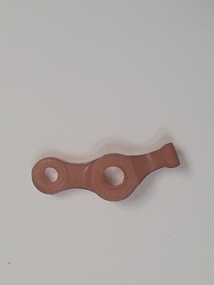 OSTER 76 - CLIPPER REPLACEMENT HINGE #42575, Titan, Model 10 And Blade Drive