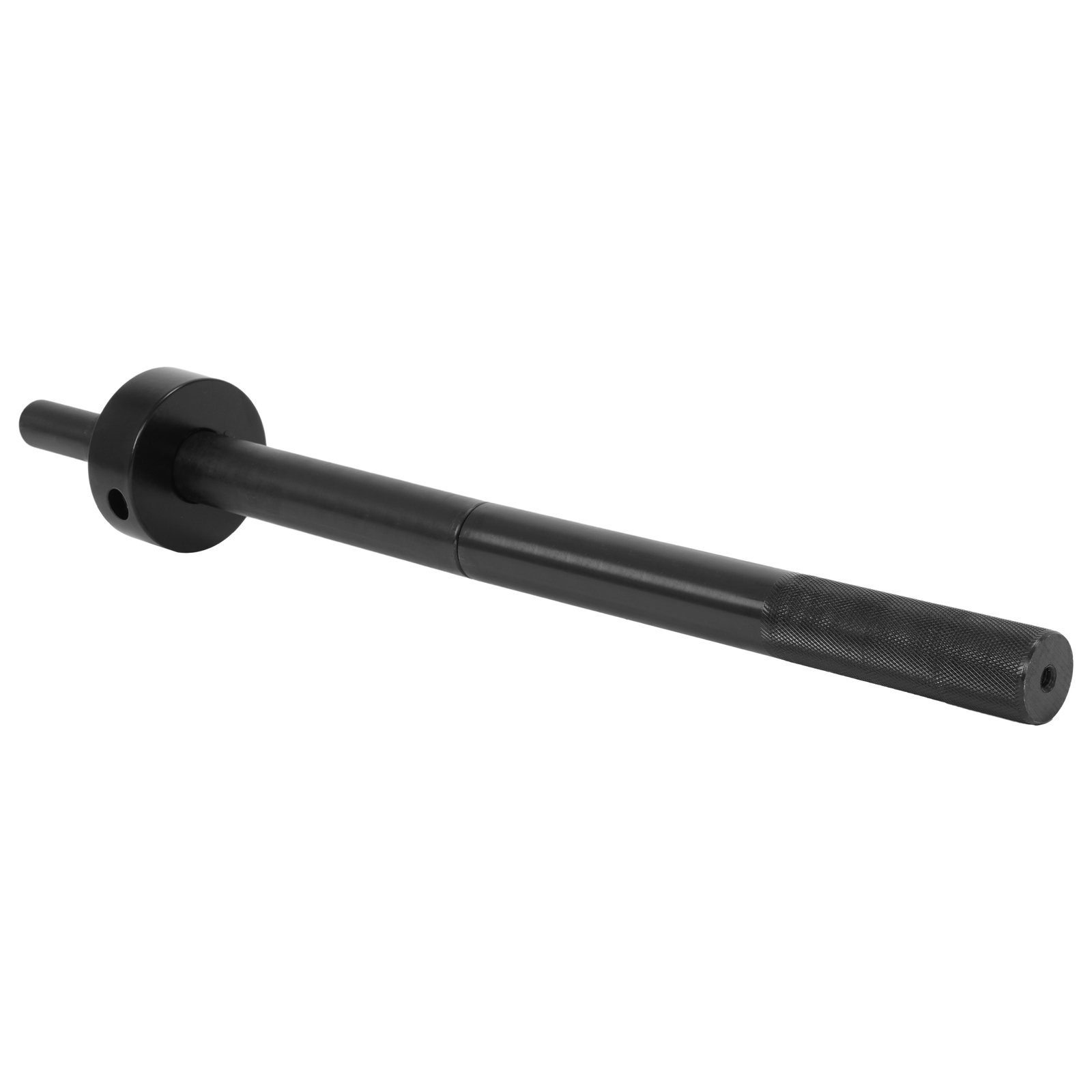 Gimbal Bearing installer Engine Alignment Tool Kit For Mercuiser OMC Cobra Volvo