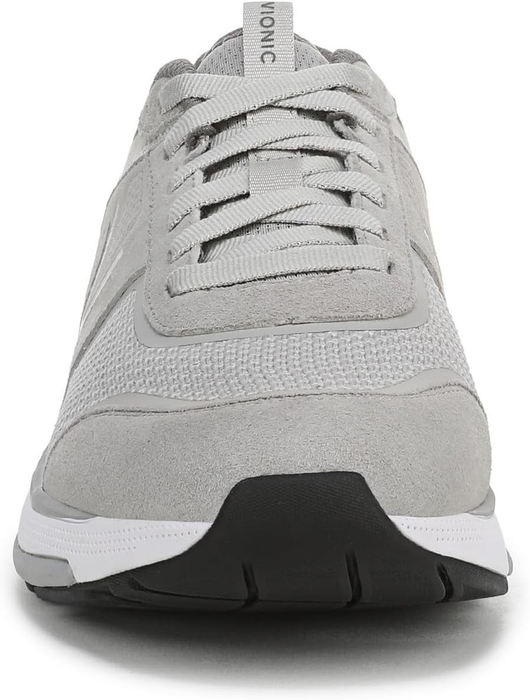 Vionic Men's Walk Strider Knit Sneakers NW/OB