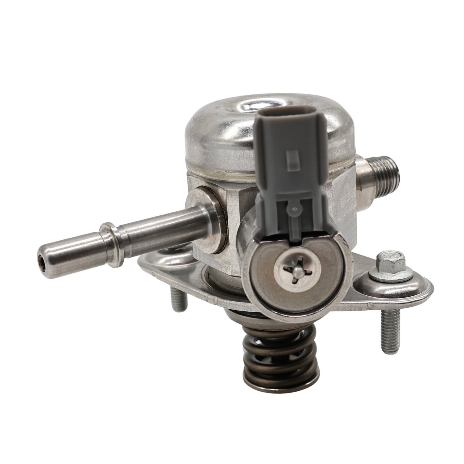 High Pressure Fuel Pump Fits For Chevy Malibu 2.0L 2.5L 2013 2014 2015